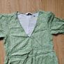 Paris Atelier & Other Stories Dress  Size 8 Image 4