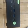 Gmktec K8 Plus 32gb Ddr5 5600, 2tb Ssd Image 4