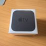 Apple TV 4K - Brand New Image 3