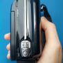 JVC GZ-MG750 Y2K Retro Camcorder Video Camera Image 5