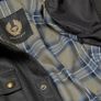 Belstaff Brooklands (Mojave) Wax Cotton Jacket Image 2