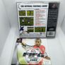Fifa 2002 Image 2