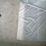Blackout curtains Image 2