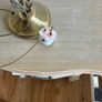 lamps Image 8