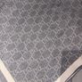 Blanket G Image 2