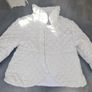 Baby coat 12- 18 months Image 4