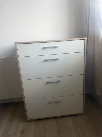 chest drawers