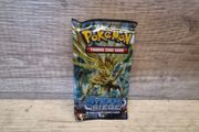 Pokemon 2016 Stream Seige 10 Card Pack