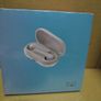 NEW >> Wireless Bluetooth Headset Air Pro Max Noise Cancelling Sports Headphones Image 4