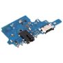 For Samsung Galaxy Note 10 Lite Charging Port Connector Board Replacement New - FHT59SMCP Image 4