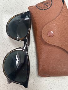 Sunglasses  rayban