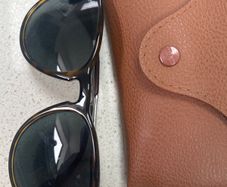 Sunglasses  rayban
