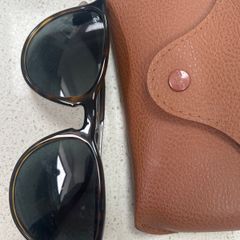 Sunglasses  rayban