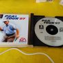 PGA Tours 97 PlayStation 1 Ps1 Games PlayStation 2 Ps2 Games Original Image 3
