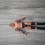 WWE Figures Image 3
