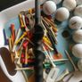 golf bits Image 2