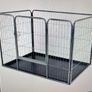 puppy pen Image 2