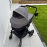 Cybex balios Image 3