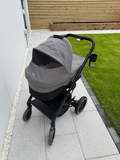 Cybex balios