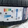 tyres Dynamo 205/55 r16 -2 pcs Image 2