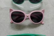 Kids sunglasses