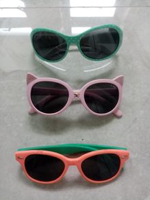 Kids sunglasses