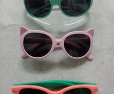 Kids sunglasses