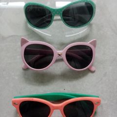 Kids sunglasses