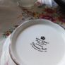 Mixed lot of China & Delph Image 3
