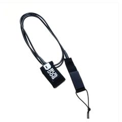 Bulldog 9ft Knee Longboard Surf Leash