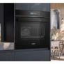 oven Image 5