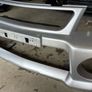 Mitsubishi lancer evolution 4-5-6 gsr Image 6