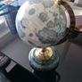 small globe Image 2