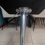 Bar Stools Image 10
