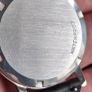 Omega Geneve Image 4