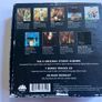 ABBA The Albums 9 CD Box Set Image 2