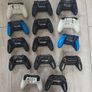 14 x Xbox One Controllers (Free Post) Image 4