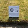 Dart Board Image 3