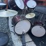 kids drum Image 3