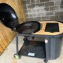 barbeque Image 2