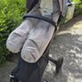 Stokke Xplory Travel System , Full Set & Accessories, Excellent Condition Image 4