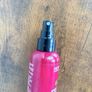 Revlon Uniq One Hair Treatment Image 2