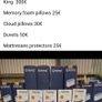 mattress Image 2