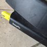 Baby car seat - Isofix Image 4