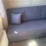 sofa bed Image 3