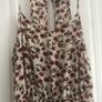 maxi dress Image 3