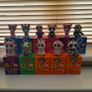 Mini boos collectibles Image 7