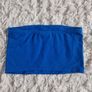 Gorgeous Juicy Couture Set Image 10