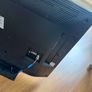 Finlux 32inch TV HD Ready Image 3