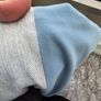 Curtains Image 10